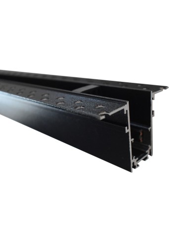 Milagro MAGNETIC TRACK flush mount rail ML6631 - product 2