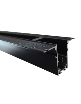 Milagro Szyna podtynkowa MAGNETIC TRACK ML6631 - produkt 2