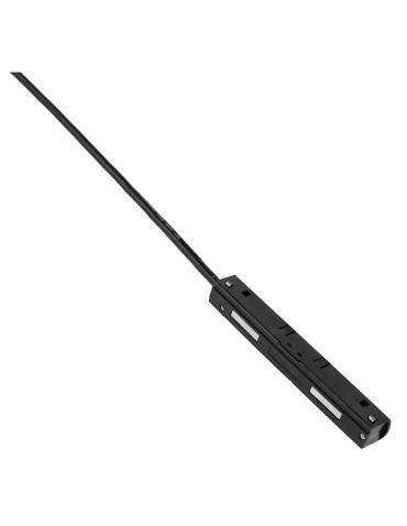 Milagro Łącznik prosty z kablem MAGNETIC TRACK ML6635 - produkt 2