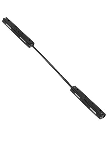 Milagro Łącznik x2 połączony kablem MAGNETIC TRACK ML6636 - produkt 2