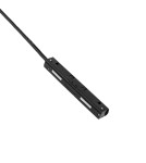 Accessories for magnetic busbars - Milagro Switch x2 connected by cable MAGNETIC TRACK ML6636 - product 3