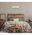 Wall lamps - Milagro PIERCE WHITE 12W LED wall lamp ML6474 - product 6