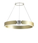 Pendant lamps - Milagro SIRIUS 26W pendant lamp ML6186 - product 4