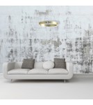 Pendant lamps - Milagro SIRIUS 26W pendant lamp ML6186 - product 5