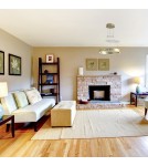 Pendant lamps - Milagro SIRIUS 26W pendant lamp ML6186 - product 6