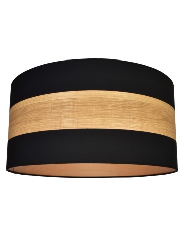 Milagro TERRA 1xE27 pendant lamp MLP6290 - product 2