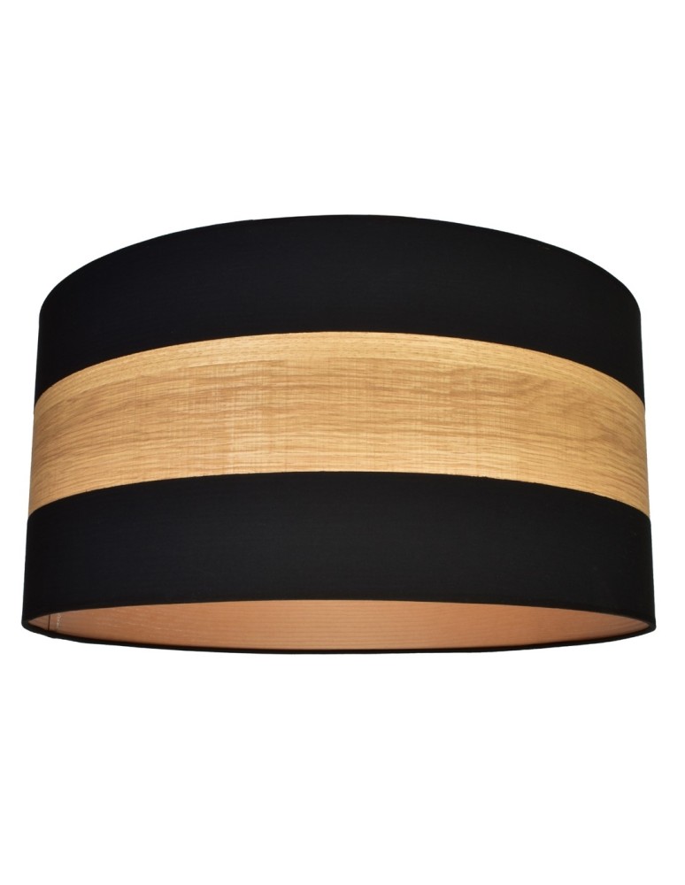 Boho pendant lamps - Milagro TERRA 1xE27 pendant lamp MLP6290 - product kolory-swiatla.pl 2