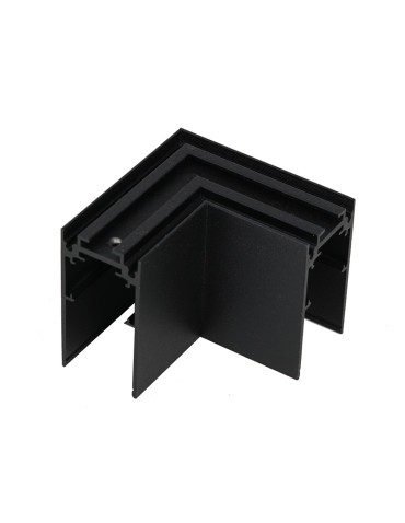 Milagro corner surface mounted side L MAGNETIC TRACK ML6735 - product 2