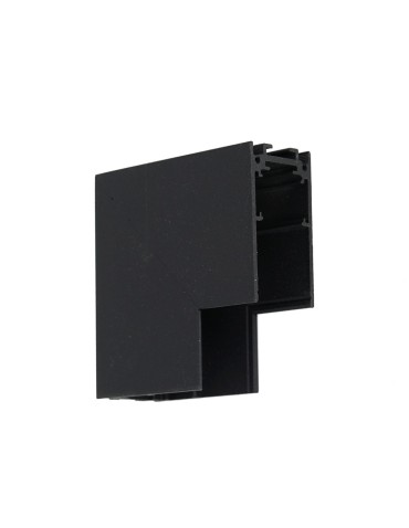 Milagro corner surface-mounted down L MAGNETIC TRACK ML6736