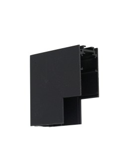 Milagro Narożnik natynk dół L MAGNETIC TRACK ML6736