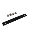 Milagro MAGNETIC TRACK metal rail switch ML6737