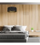 Product categories - Milagro SENSO Black/Gold 3xE27 pendant lamp MLP7298 - product 6