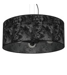 Product categories - Milagro SATINO SILVER Pendant Lamp 3xE27 MLP7331 - product 3