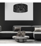 Product categories - Milagro SATINO SILVER Pendant Lamp 3xE27 MLP7331 - product 7