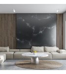 Milagro Kinkiet DIXIE WHITE 1xGX53 MLP7594