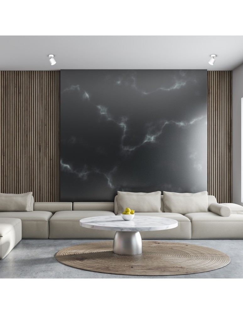 Wall lamps - Milagro Wall lamp DIXIE WHITE 1xGX53 MLP7594 - product kolory-swiatla.pl 5