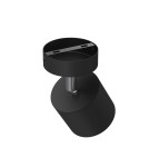 Adjustable wall lamps - Milagro Wall lamp DIXIE BLACK 1xGX53 MLP7599 - product 10