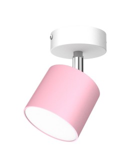 Milagro Kinkiet DIXIE PINK 1xGX53 MLP7609 - produkt 2