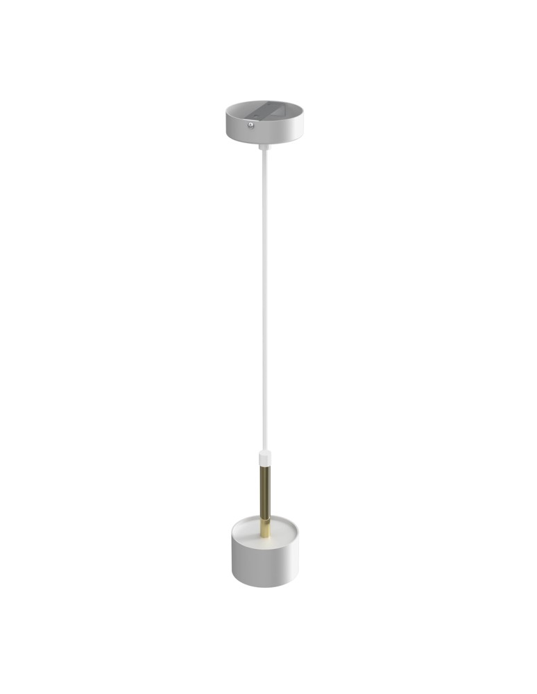 Product categories - Milagro ARENA WHITE/GOLD 1xGX53 pendant lamp MLP7754 - product kolory-swiatla.pl 3