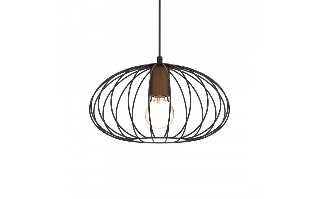 Milagro Lampa wisząca MERIDIANO 3xE27 MLP7960