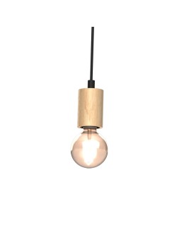 Milagro Lampa wisząca VIGA 3xE27 MLP7964 - produkt 2