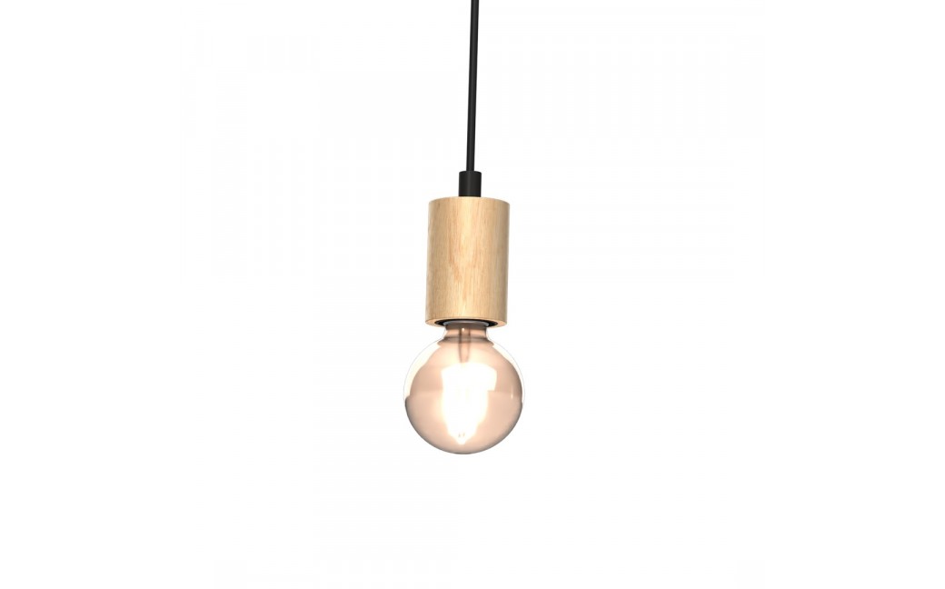 Milagro Lampa wisząca VIGA 3xE27 MLP7964