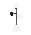 Wall lamps - Milagro POP wall lamp 3xE14 MLP7844 - product 5