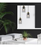 Product categories - Milagro CHIC pendant lamp 3xE27 MLP8385 - product 5