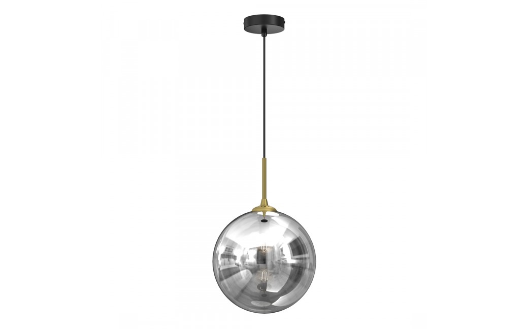 Milagro Lampa wisząca REFLEX fi 250 1xE27 MLP8414