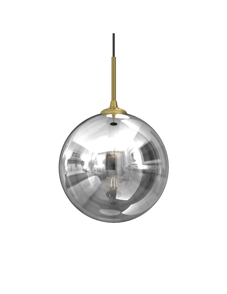 Product categories - Milagro REFLEX fi 250 1xE27 pendant lamp MLP8414 - product kolory-swiatla.pl 2