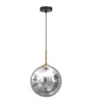 Product categories - Milagro REFLEX fi 250 1xE27 pendant lamp MLP8414 - product 7