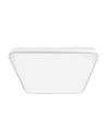 Milagro Plafond FABIO WHITE 23W ML7934