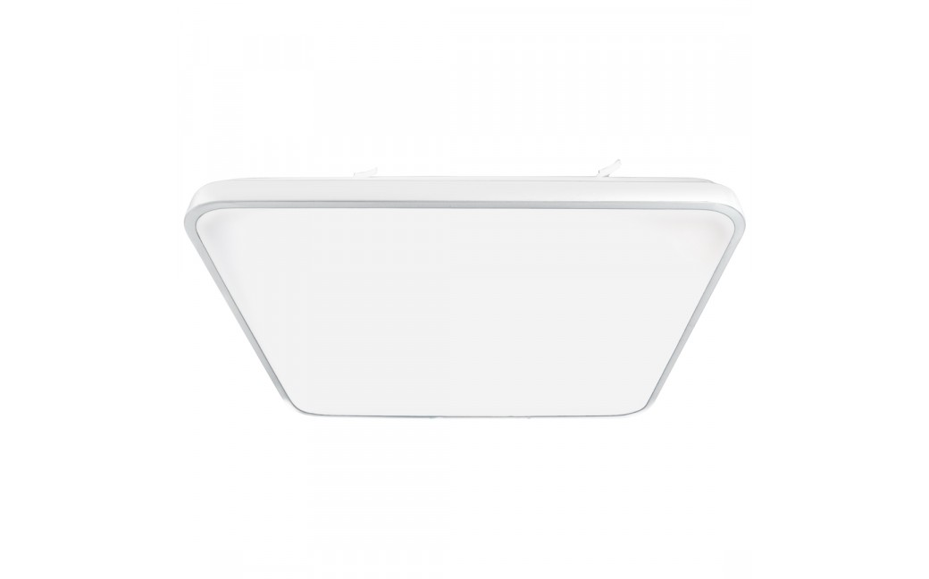 Milagro Plafon FABIO WHITE 35W ML7936