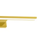 Wall lamps - Milagro Wall lamp PINTO GOLD 12W LED 50cm ML8238 - product 2