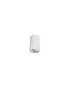 Nowodvorski EYE S Spot Surface Max power 1x35W GU10 White 5255