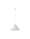 View Nowodvorski ZENITH L Suspended Ceiling Max wattage 35W GU10 White 8006
