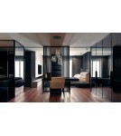 Triple pendant lamps - Nowodvorski PEAR Ceiling Pendant Max power 40W E27 Transparent 7794 - product 5