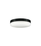 Ceiling lamps - Nowodvorski KASAI Ceiling Plafond Max power 40W E27 7952 - product 1