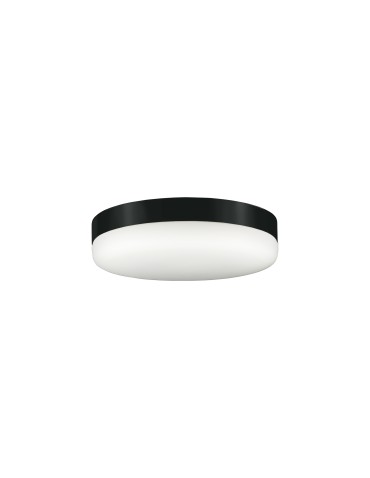 Nowodvorski KASAI Ceiling Plafond Max power 40W E27 7952