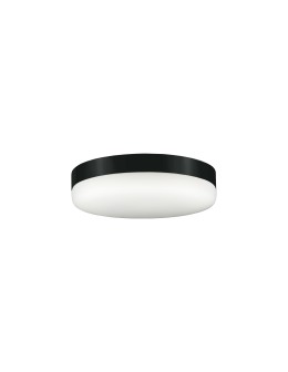 Nowodvorski KASAI Sufitowa Plafon Max moc 40W E27  7952