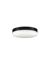 View Nowodvorski KASAI Ceiling Plafond Max power 40W E27 7952