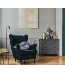 Broken floor lamps - Nowodvorski MONO Floor Max power 10W only LED Brass 7711 - product 3