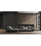 Broken floor lamps - Nowodvorski MONO Floor Max power 10W only LED Brass 7711 - product 4