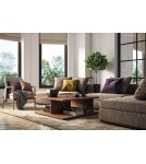 Reading table lamps - Nowodvorski MONO Table Max wattage 10W only LED GU10 Black 7706 - product 3