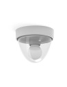 View Nowodvorski NOOK Outdoor Ceiling Plafond Max power 1x10W only LED E27 IP44 White 7972