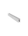 Azzardo Magnetic Rail TRACK MAGNETIC 52 3m White AZ4645