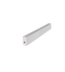 Magnetic rails - Azzardo Magnetic Rail TRACK MAGNETIC 52 3m White AZ4645 - product 4