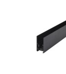 Magnetic rails - Azzardo Magnetic Rail TRACK MAGNETIC 52 3m Black AZ4644 - product 6