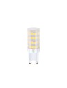 ITALUX Frosted Dimmable LED Bulb G9 5W 4000K 450lm 801561-LS.