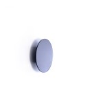 Wall lamps - Nowodvorski RING MIRROR LED S Ceiling Plafond Max power 7W LED Other 10276 - product 1